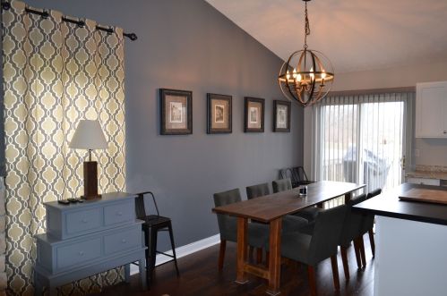 1900 Nettlewood Ct, Taylorsport KY  41048-8747 exterior