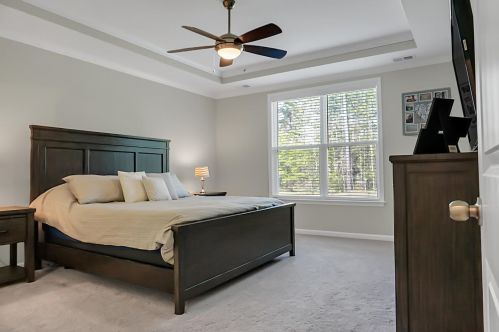 2010 Tacoma Cir, Ridgeville SC  29472-5857 exterior