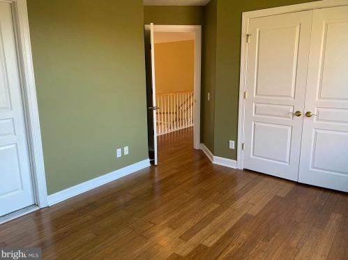 2123 Basswood Dr, Miquon PA 19444-2328 exterior