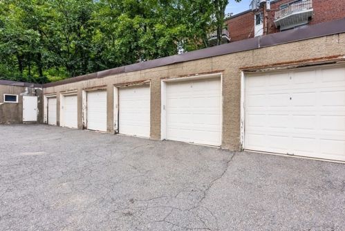 569 Franklin St, Melrose MA  02176-1727 exterior