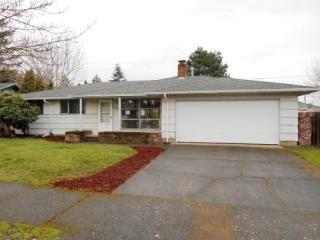 746 143rd Ave, Portland, OR 97233-2232