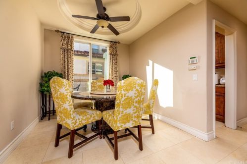 8228 Elm Ave, San Gabriel CA  91775-2415 exterior