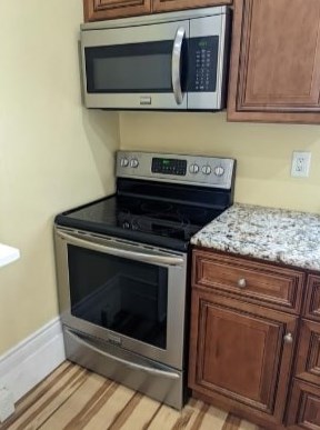 520 Main St, Pittsburgh, PA 15220-5434