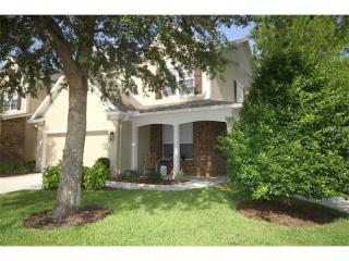 4729 Pond Ridge Dr, Riverview, FL 33578-2128