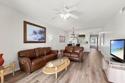 3830 Sawgrass Way, Naples, FL 34112-3427