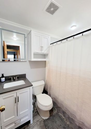 83 Belgium Hollow Rd, Mc Donald PA  15057-2923 exterior