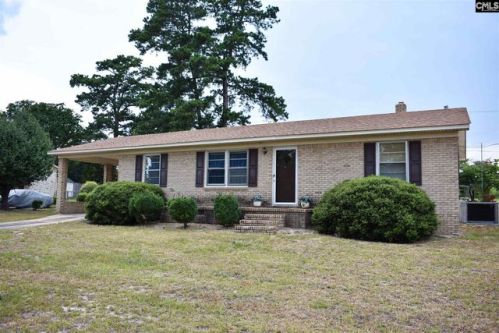 1511 Malvern Hill Dr, Red Hill, SC 29020-3213