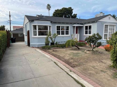 4530 58th St, San Diego, CA 92115-3710