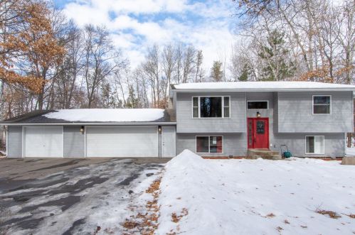 9774 Wise Rd, Brainerd, MN 56401-6132