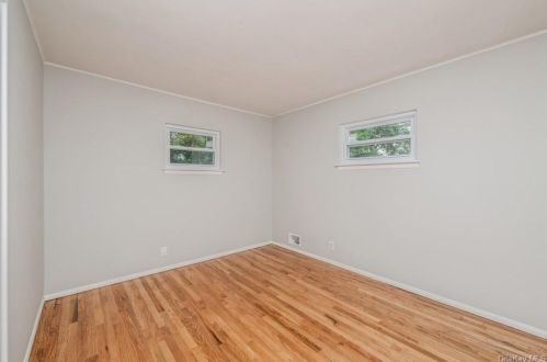 132 Overlook Ave, Peekskill NY  10566-3008 exterior