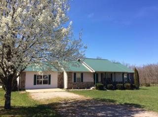 3408 Bowman Loop, Crossville, TN 38571-0694