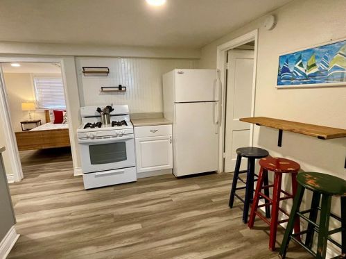 1310 13 St, Galveston TX 77550-8248 exterior