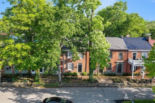 113 Riverside Dr, Sharon, KY 41002-1046