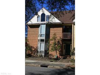 1201 Botetourt Gdns, Norfolk, VA 23517-2201