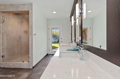 4786 Coughlin Way, Santa Maria CA  93455-5000 exterior