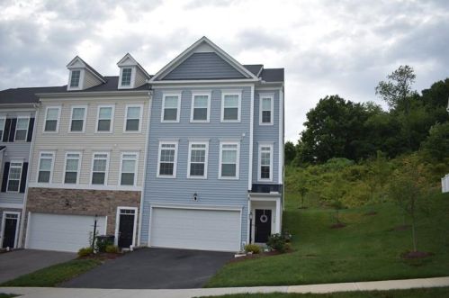 129 Craig St, Imperial, PA 15126-9743