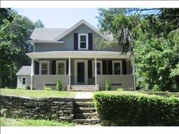 75 Drum Rock Ave, Warwick RI  02886-6709 exterior