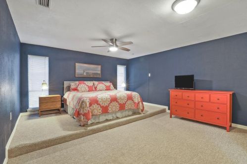 1903 Eastfield Dr, Richardson TX  75081-5435 exterior