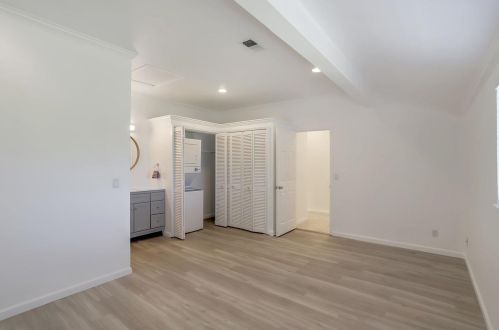 1942 Tradan Dr, San Jose CA  95132-3709 exterior