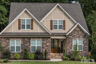3429 Griffice Mill Rd, Raleigh, NC 27610-8637