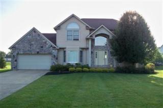 10193 Upson Ct, Twinsburg, OH 44087-2900