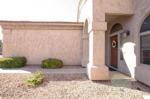 628 Stottler Dr, Gilbert, AZ 85296-3562