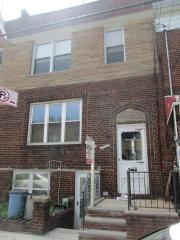 2506 Hubbard St, Brooklyn, NY 11235-6223