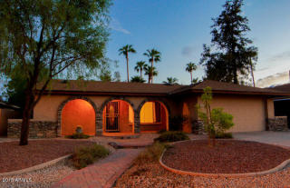 8479 San Bruno Dr, Scottsdale, AZ 85258-2502
