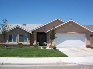 3363 Winter Way, Madera, CA 93637-6000
