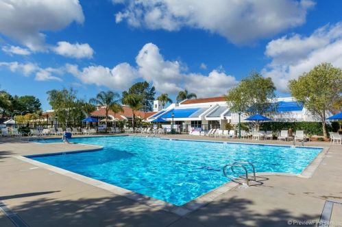 4568 Cordoba Way, Oceanside CA  92056-5102 exterior