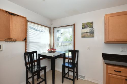 2933 48, Milwaukee WI 53216-4630 exterior