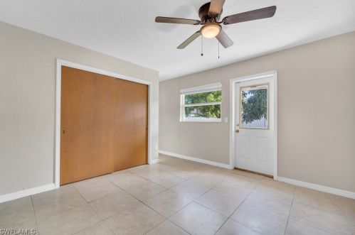 2911 5 Pl, Cape Coral FL  33904-3410 exterior