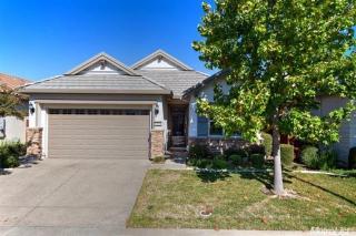 2137 Xavier Ln, Roseville, CA 95747-9089