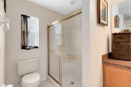 444 Grand Canal Dr, Kissimmee FL 34759-4360 exterior