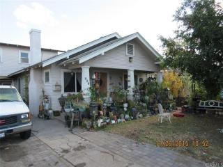 858 Philadelphia St, Anaheim, CA 92805-1927