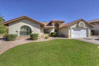 8976 Voltaire Dr, Scottsdale, AZ 85260-4258
