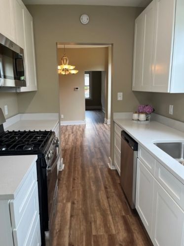 1408 6th Ave, Beaver Falls PA  15010-4216 exterior