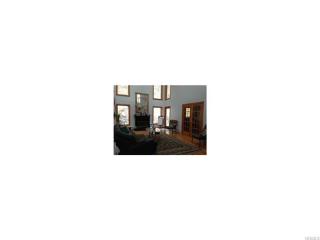 12 Ridge Rd, Mount Ivy, NY 10970-2111