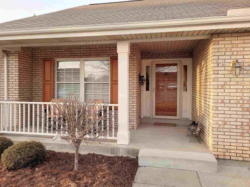 2677 Ridgecrest Dr, Florence, KY 41042-8939