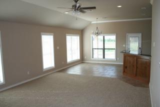 6808 Appomattox Dr, College Station TX  77845-4367 exterior