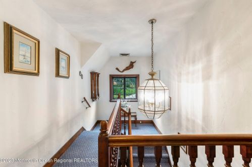 25 Schanck St, East Freehold NJ  07728-1844 exterior