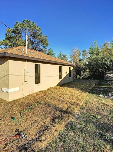 109 Paris Ave, Brooksville, FL 34606-5900