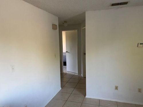 3011 1 St, Lehigh Acres FL 33976-2303 exterior