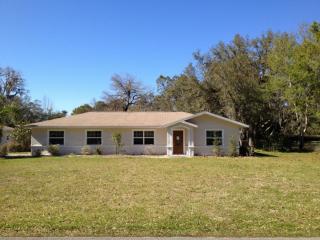 2828 Jean Ave, Inverness, FL 34450-7456
