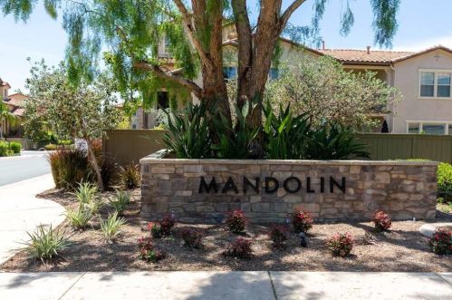 8407 Christopher Ridge Ter, San Diego CA 92127-6143 exterior