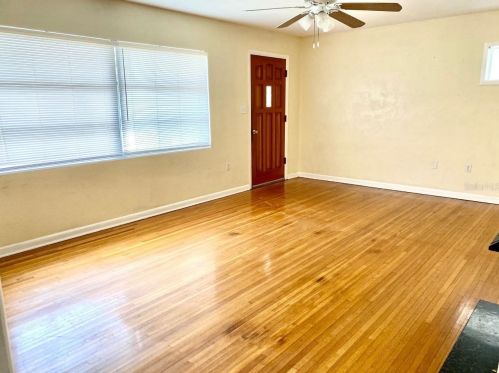 960 Tappan Cir, Orange City FL  32763-4854 exterior