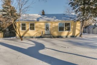 4217 47th Ave, Kenosha, WI 53144-1944