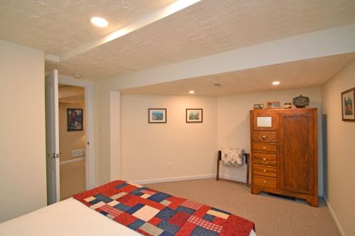 3649 Heartwood Rd, Amelia OH  45102-1773 exterior