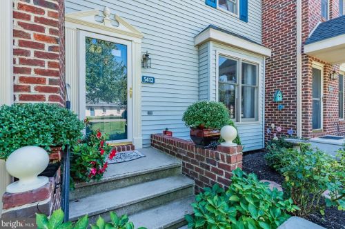5412 Oxford Cir, Navy Sup Dpt, PA 17055-4426
