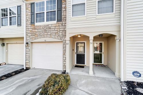 53 Tall Trees Dr, Amelia, OH 45102-1787